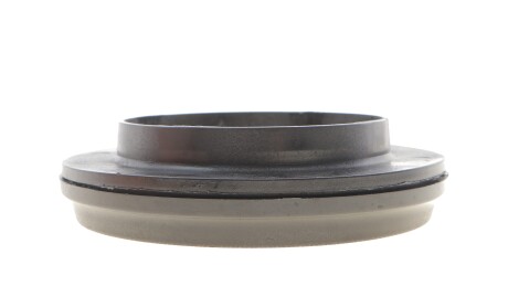 Фото 3 - Автозапчасть ROTWEISS RWS3816