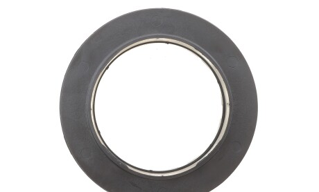 Фото 4 - Автозапчасть ROTWEISS RWS3816