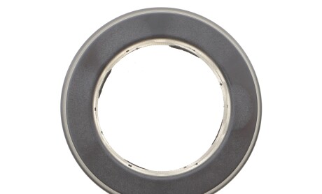 Підшипник амортизатора опорний Renault Kangoo 08- - ROTWEISS RWS3816