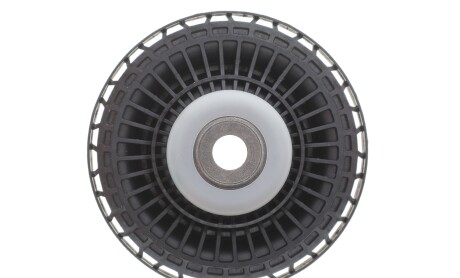 Фото 4 - Автозапчасть ROTWEISS RWS3817