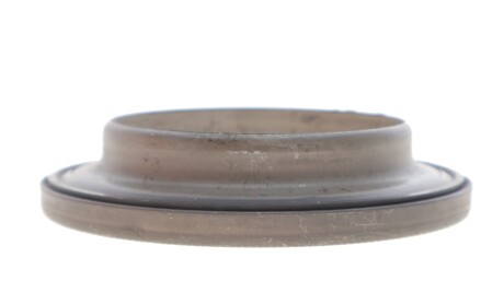 Фото 3 - Автозапчасть ROTWEISS RWS3818