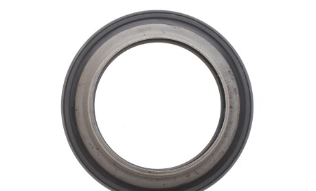 Фото 4 - Автозапчасть ROTWEISS RWS3818