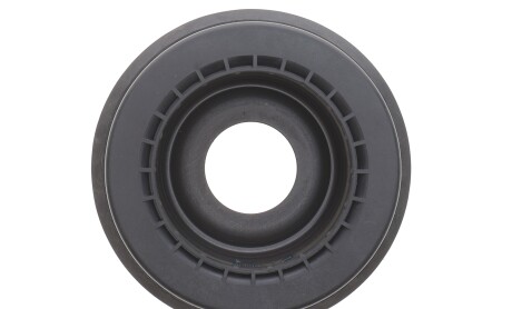 Подшипник амортизатора опорный Ford Transit V347 06- - ROTWEISS RWS3819