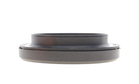 Фото 3 - Автозапчасть ROTWEISS RWS3820