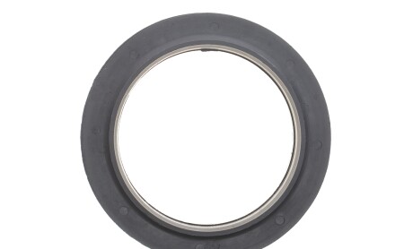 Фото 4 - Автозапчасть ROTWEISS RWS3820