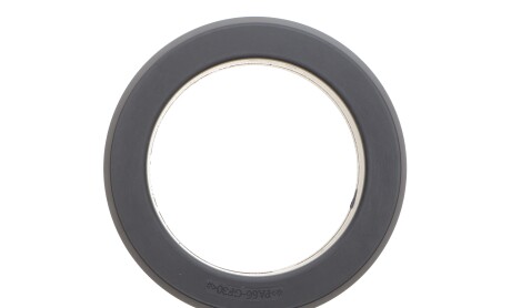 Подшипник амортизатора опорный Renault Megane 08- - ROTWEISS RWS3820