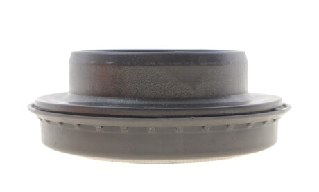 Фото 3 - Автозапчасть ROTWEISS RWS3821