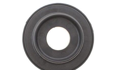 Фото 4 - Автозапчасть ROTWEISS RWS3821