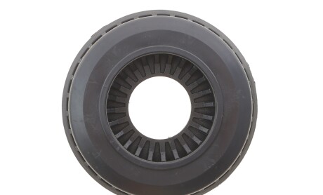 Подшипник амортизатора опорный Citroen Nemo 08- - ROTWEISS RWS3821