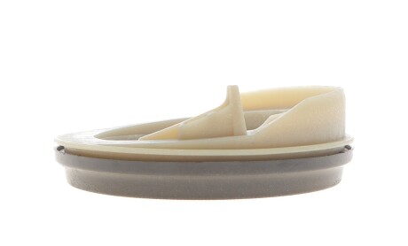 Фото 3 - Автозапчасть ROTWEISS RWS3823