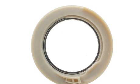 Фото 4 - Автозапчасть ROTWEISS RWS3823