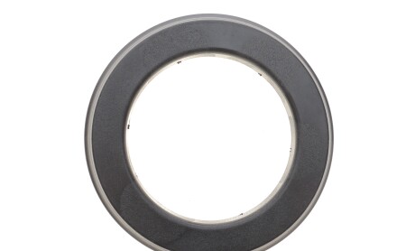 Подшипник амортизатора опорный Renault Megane II/Scenic II 04- - ROTWEISS RWS3823