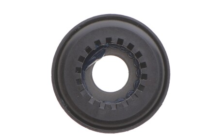 Фото 4 - Автозапчасть ROTWEISS RWS3824