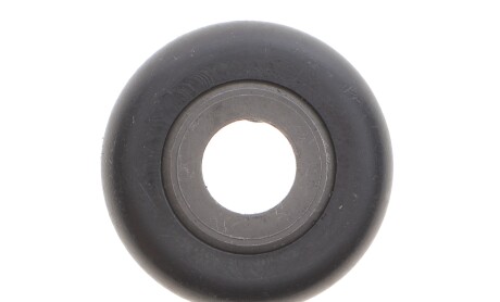 Подшипник амортизатора опорный VW Caddy II -03 - ROTWEISS RWS3824