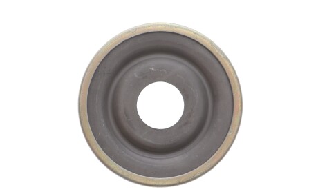 Фото 4 - Автозапчасть ROTWEISS RWS3825