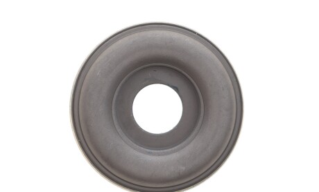 Подшипник амортизатора опорный Renault Kangoo 97-09 - ROTWEISS RWS3825