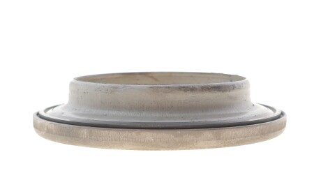 Фото 3 - Автозапчасть ROTWEISS RWS3826