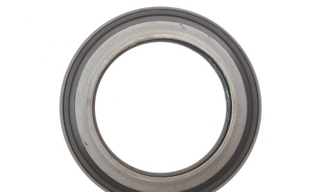 Фото 4 - Автозапчасть ROTWEISS RWS3826