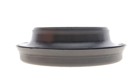 Фото 3 - Автозапчасть ROTWEISS RWS3827