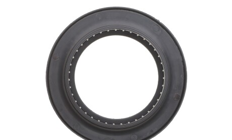 Фото 4 - Автозапчасть ROTWEISS RWS3827