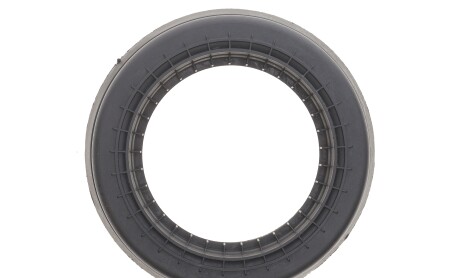 Подшипник амортизатора опорный Nissan Qashqai 1.2 /1.5/1.6 dCi 13-/Renault Scenic IV - ROTWEISS RWS3827