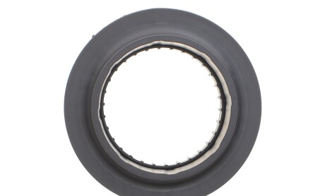 Фото 4 - Автозапчасть ROTWEISS RWS3828