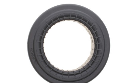 Подшипник амортизатора опорный Renault Captur/Clio 05- - ROTWEISS RWS3828