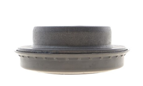 Фото 3 - Автозапчасть ROTWEISS RWS3829