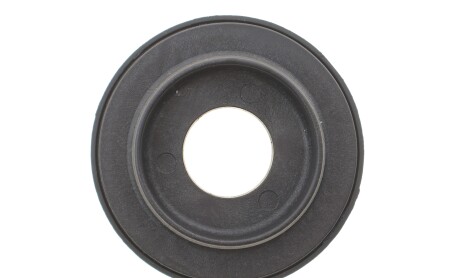 Фото 4 - Автозапчасть ROTWEISS RWS3829