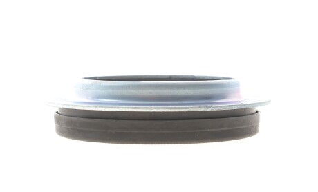 Фото 3 - Автозапчасть ROTWEISS RWS3830