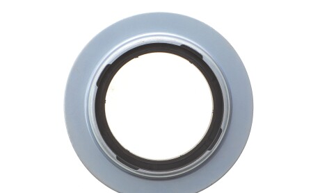 Фото 4 - Автозапчасть ROTWEISS RWS3830