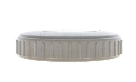 Фото 3 - Автозапчасть ROTWEISS RWS3831