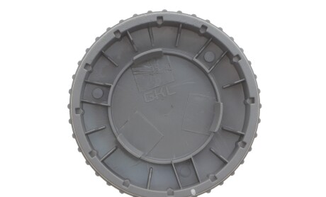 Фото 4 - Автозапчасть ROTWEISS RWS3831