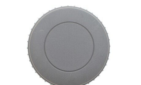 Ручка регулировки cпинки сидения VW Golf/Jetta/Pass/Touran 03-15 - ROTWEISS RWS3831