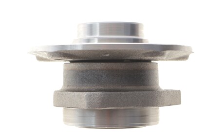 Фото 3 - Автозапчасть ROTWEISS RWS3833