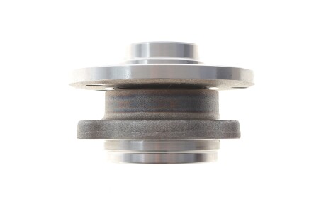 Фото 3 - Автозапчасть ROTWEISS RWS3834