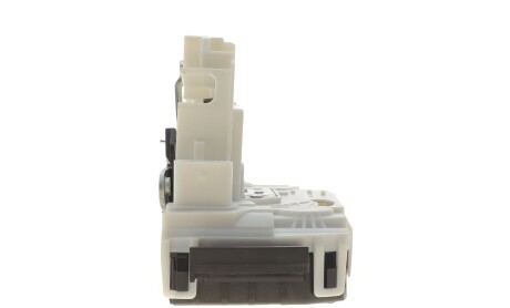 Фото 3 - Автозапчасть ROTWEISS RWS3840