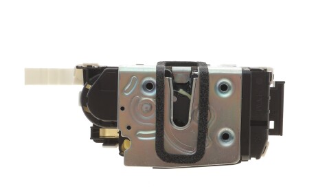 Фото 4 - Автозапчасть ROTWEISS RWS3840