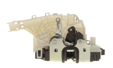 Фото 5 - Автозапчасть ROTWEISS RWS3840