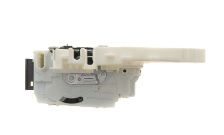 Фото 6 - Автозапчасть ROTWEISS RWS3840