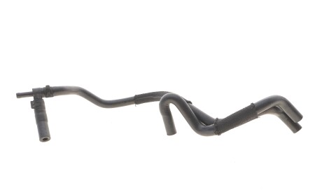 Фото 3 - Автозапчасть ROTWEISS RWS3841