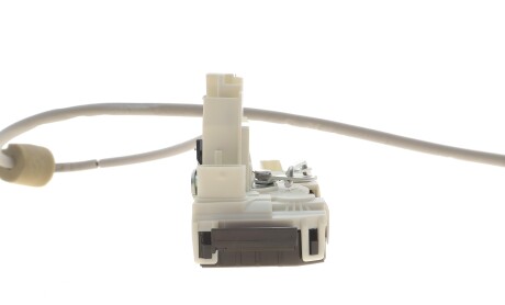 Фото 4 - Автозапчастина ROTWEISS RWS3844