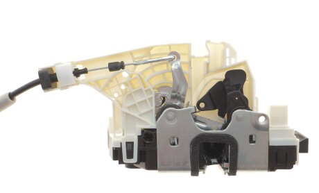 Фото 6 - Автозапчастина ROTWEISS RWS3844