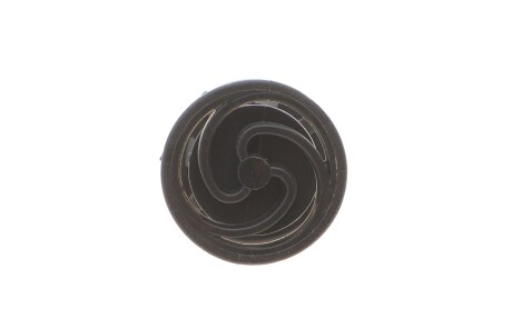 Фото 3 - Автозапчасть ROTWEISS RWS3847