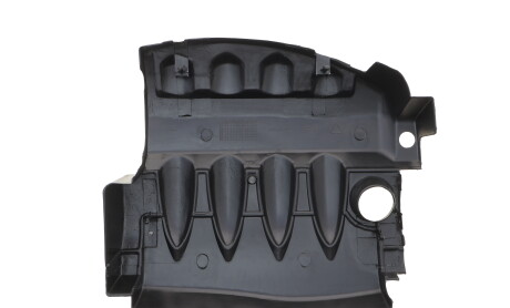 Фото 3 - Автозапчасть ROTWEISS RWS3850