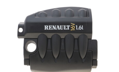 Фото товара Автозапчасть ROTWEISS RWS3850 : Купить на tto.com.ua