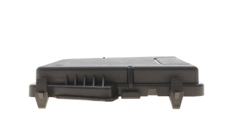 Фото 3 - Автозапчасть ROTWEISS RWS3852