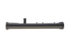 Миниатюра изображения 3 - Автозапчасть ROTWEISS RWS3854