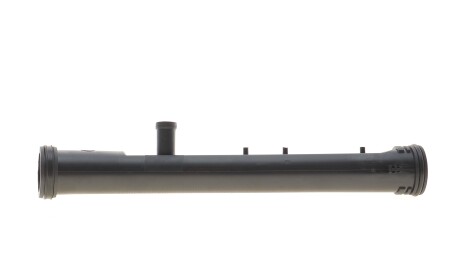 Фото 3 - Автозапчасть ROTWEISS RWS3854