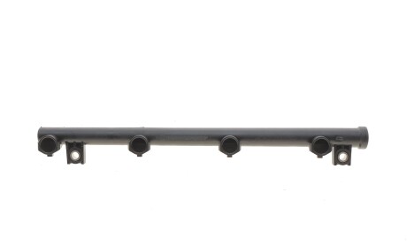 Фото 3 - Автозапчасть ROTWEISS RWS3855